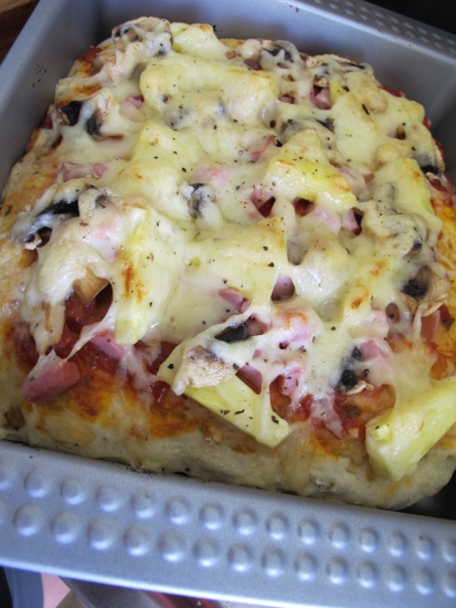 pan-pizza-recept-fr-n-matskafferiet