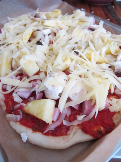 pan-pizza-recept-fr-n-matskafferiet